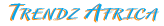 Trendz Africa